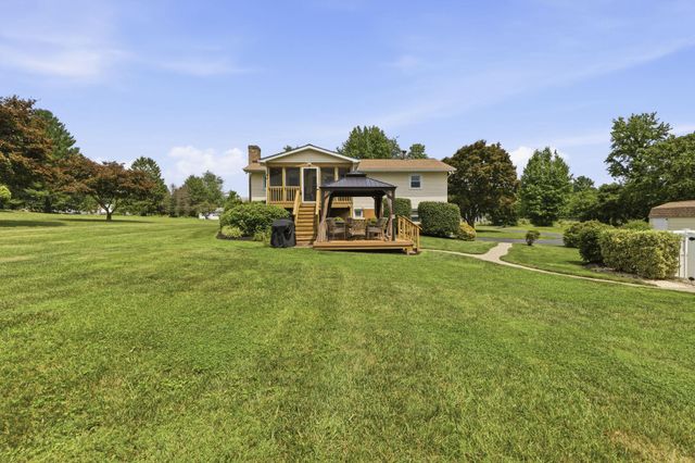 8 FAIRHILL RD, Havre De Grace, MD 21078