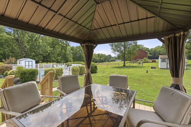 8 FAIRHILL RD, Havre De Grace, MD 21078