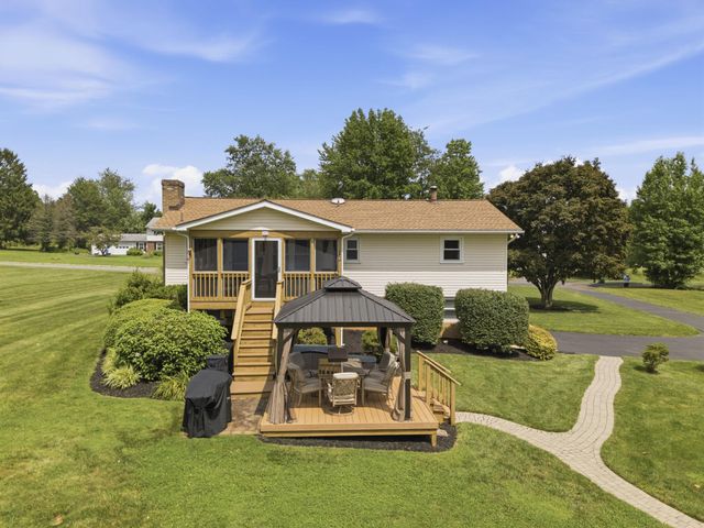 8 FAIRHILL RD, Havre De Grace, MD 21078