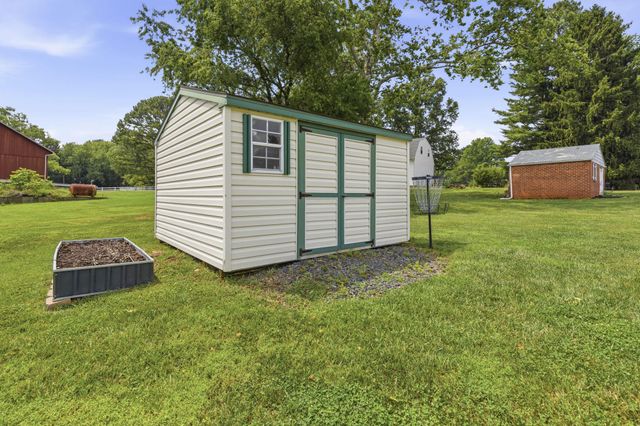 8 FAIRHILL RD, Havre De Grace, MD 21078
