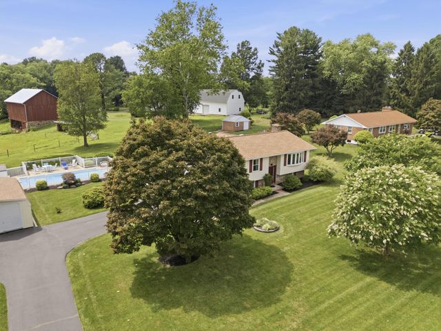 8 FAIRHILL RD, Havre De Grace, MD 21078