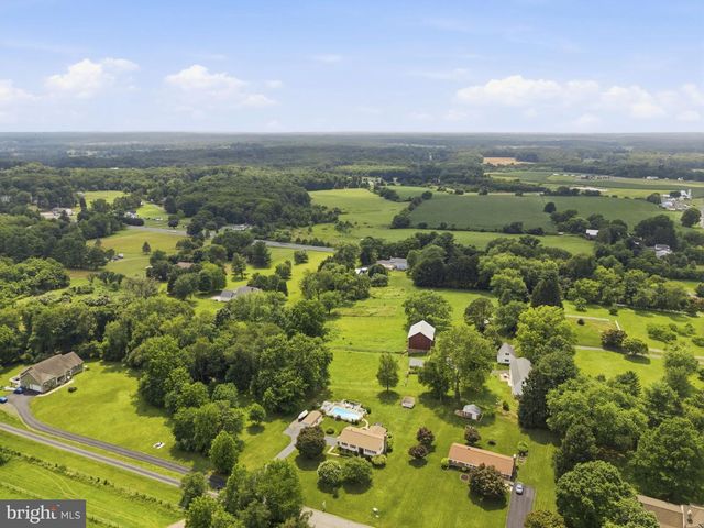 8 FAIRHILL RD, Havre De Grace, MD 21078