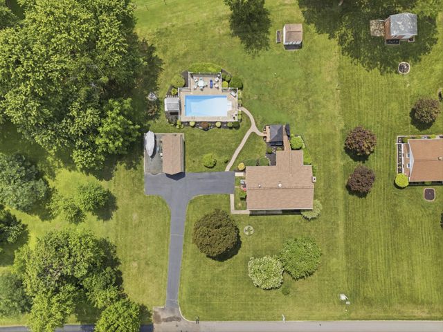 8 FAIRHILL RD, Havre De Grace, MD 21078