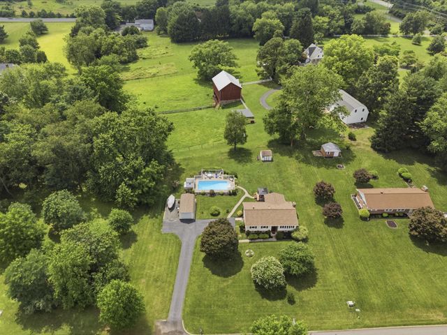 8 FAIRHILL RD, Havre De Grace, MD 21078