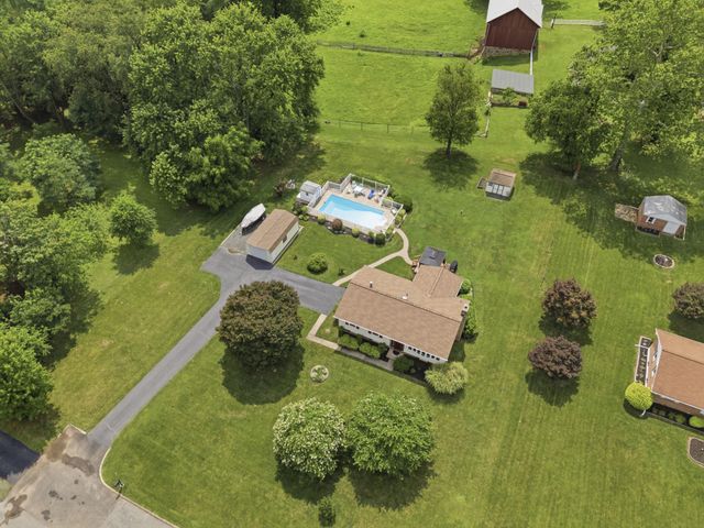 8 FAIRHILL RD, Havre De Grace, MD 21078