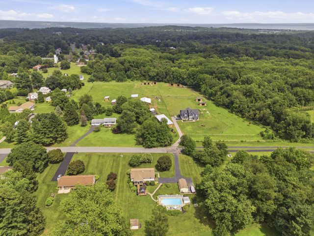 8 FAIRHILL RD, Havre De Grace, MD 21078