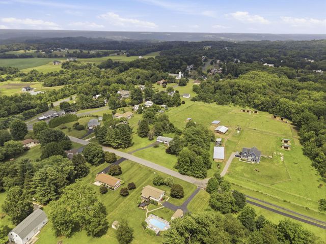 8 FAIRHILL RD, Havre De Grace, MD 21078