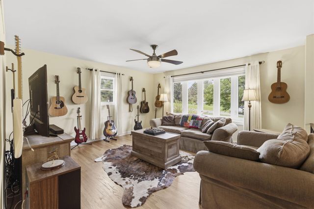 8 FAIRHILL RD, Havre De Grace, MD 21078