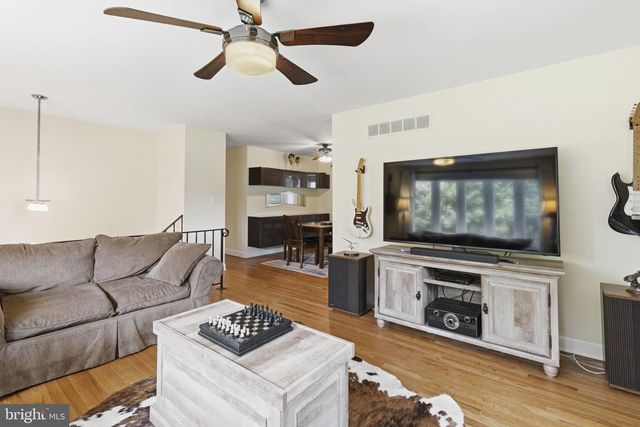 8 FAIRHILL RD, Havre De Grace, MD 21078