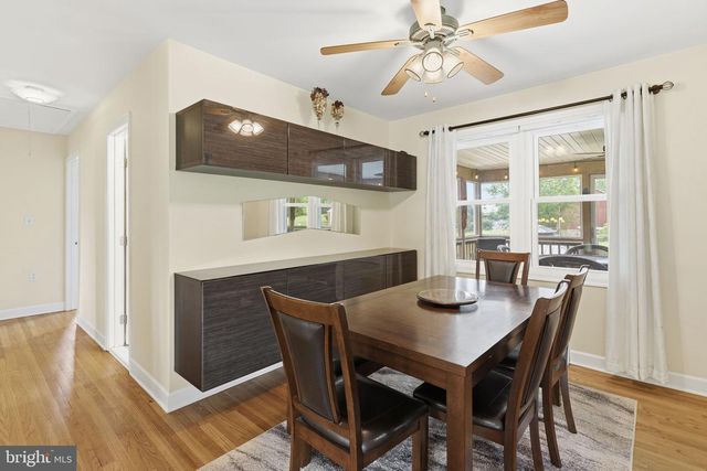 8 FAIRHILL RD, Havre De Grace, MD 21078