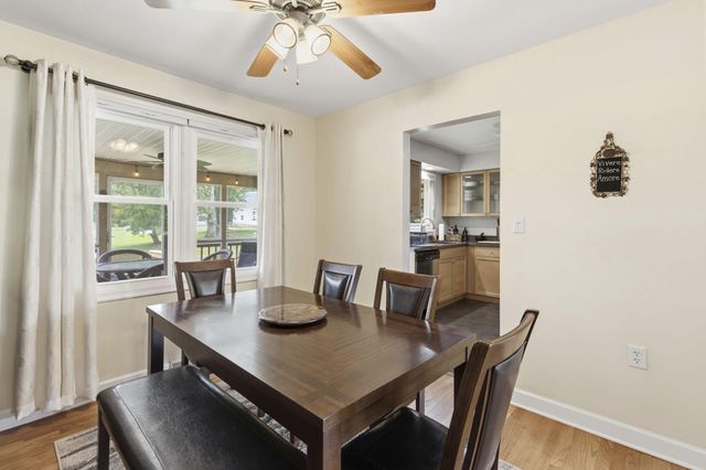 8 FAIRHILL RD, Havre De Grace, MD 21078
