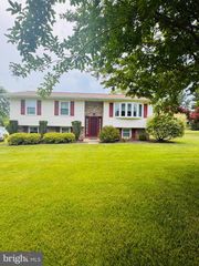 8 FAIRHILL RD, Havre De Grace, MD 21078