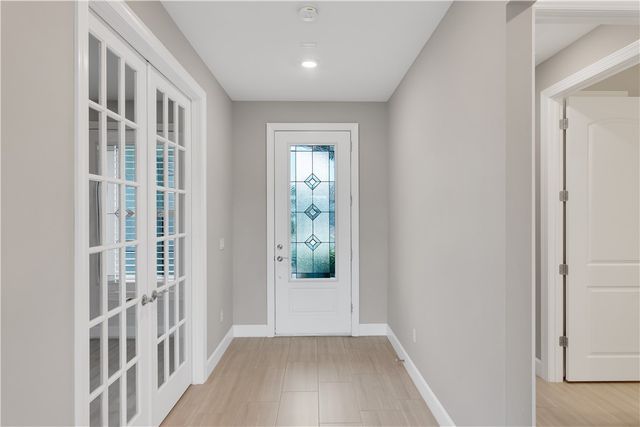 4088 Basket Oak Circle, Vero Beach, FL 32967