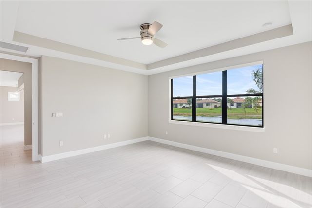 4088 Basket Oak Circle, Vero Beach, FL 32967