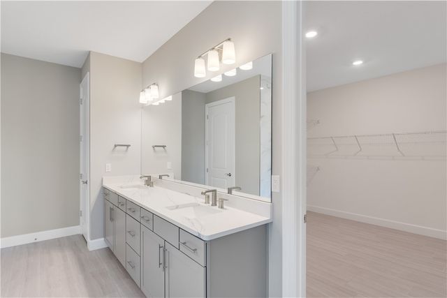 4088 Basket Oak Circle, Vero Beach, FL 32967