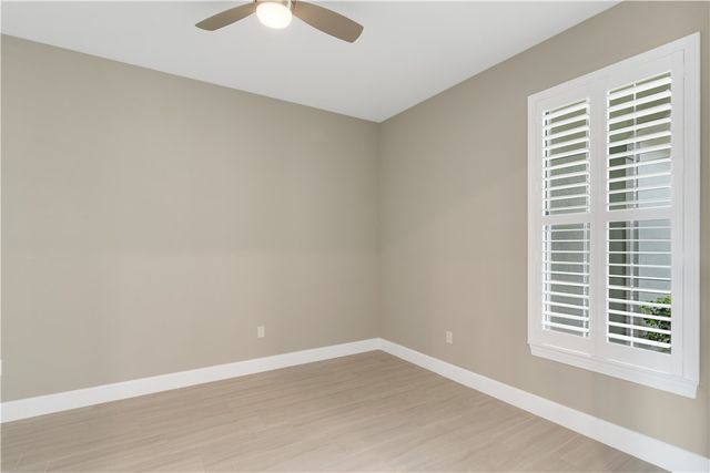 4088 Basket Oak Circle, Vero Beach, FL 32967
