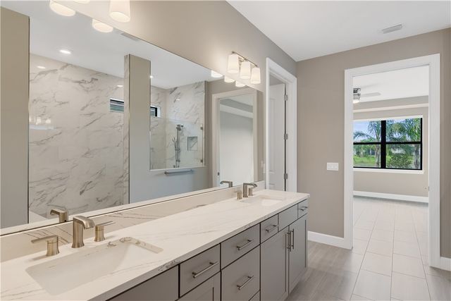 4088 Basket Oak Circle, Vero Beach, FL 32967