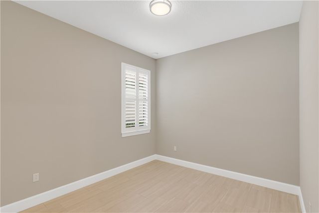 4088 Basket Oak Circle, Vero Beach, FL 32967
