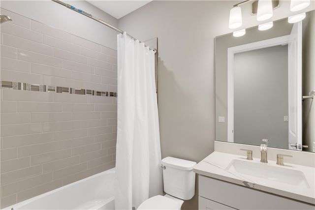 4088 Basket Oak Circle, Vero Beach, FL 32967