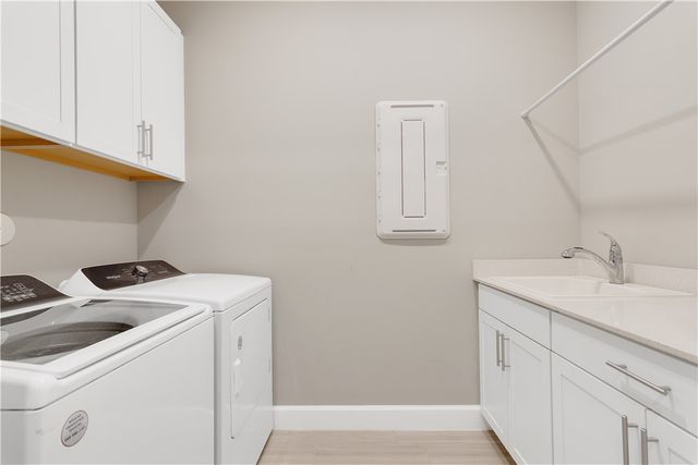 4088 Basket Oak Circle, Vero Beach, FL 32967