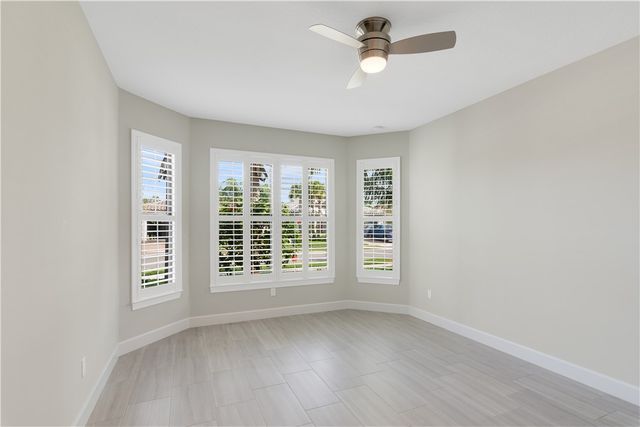 4088 Basket Oak Circle, Vero Beach, FL 32967