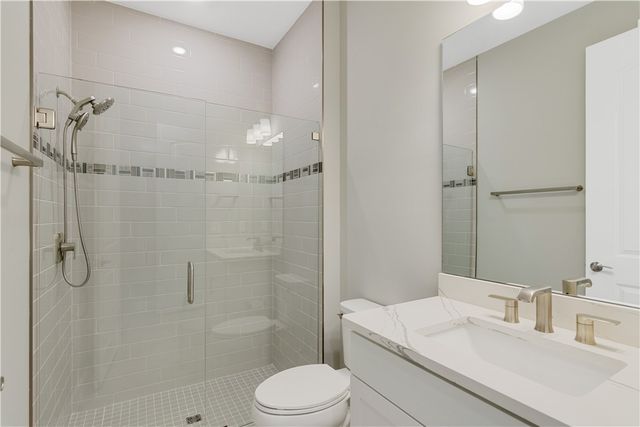 4088 Basket Oak Circle, Vero Beach, FL 32967