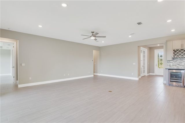 4088 Basket Oak Circle, Vero Beach, FL 32967