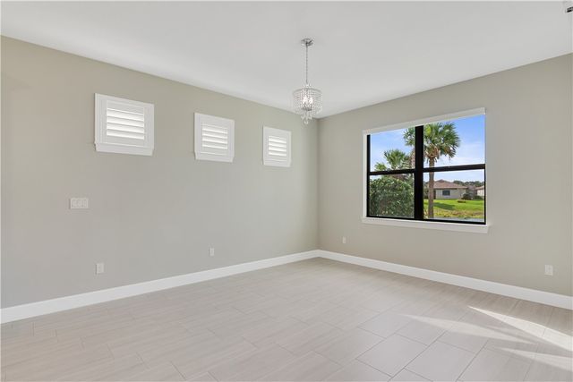 4088 Basket Oak Circle, Vero Beach, FL 32967