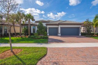 4088 Basket Oak Circle, Vero Beach, FL 32967