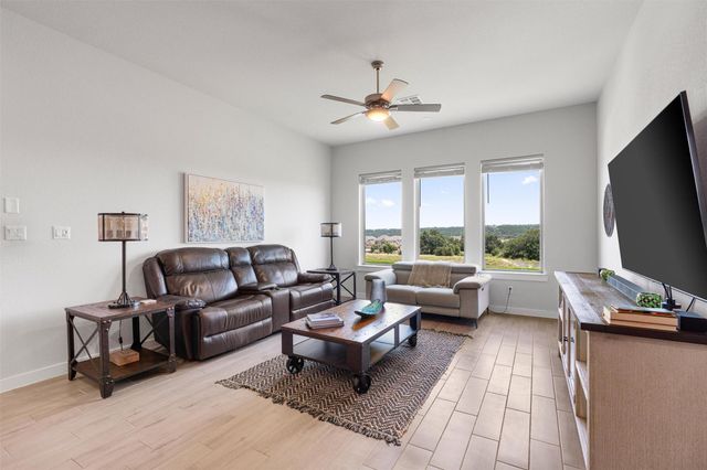 161 Palio PL, Georgetown, TX 78628