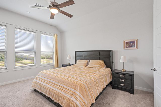 161 Palio PL, Georgetown, TX 78628
