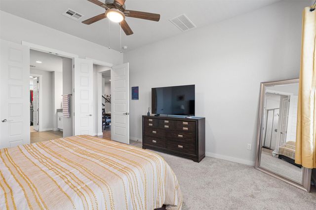 161 Palio PL, Georgetown, TX 78628