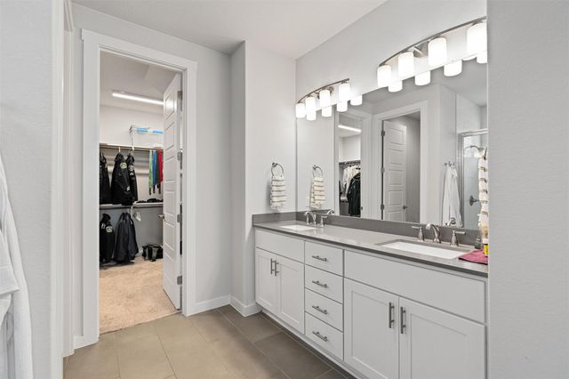 161 Palio PL, Georgetown, TX 78628