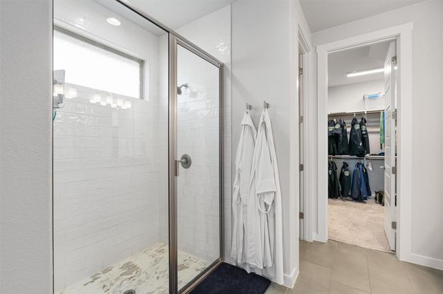 161 Palio PL, Georgetown, TX 78628