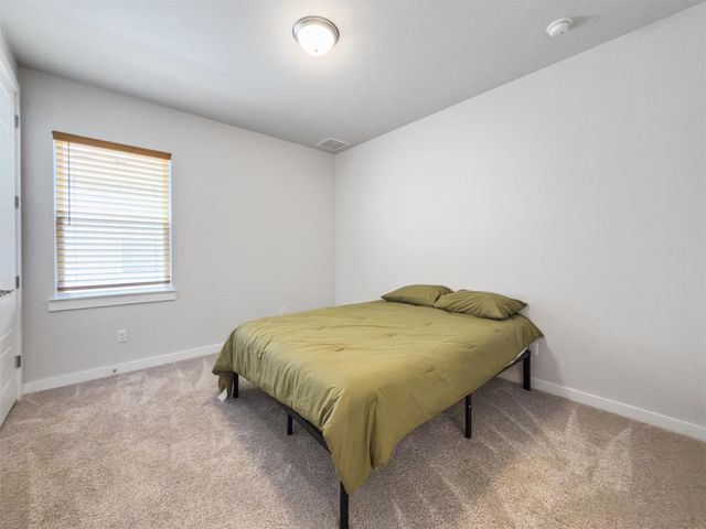 161 Palio PL, Georgetown, TX 78628