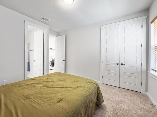 161 Palio PL, Georgetown, TX 78628