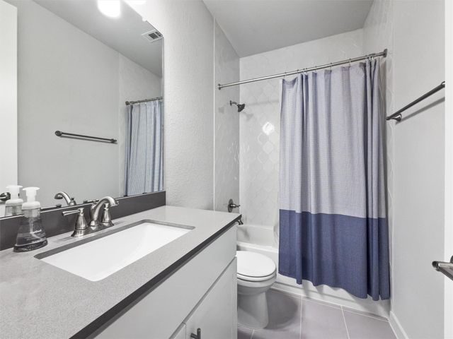 161 Palio PL, Georgetown, TX 78628