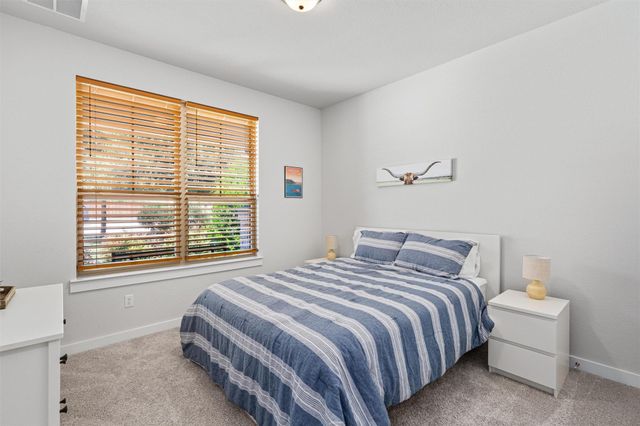161 Palio PL, Georgetown, TX 78628