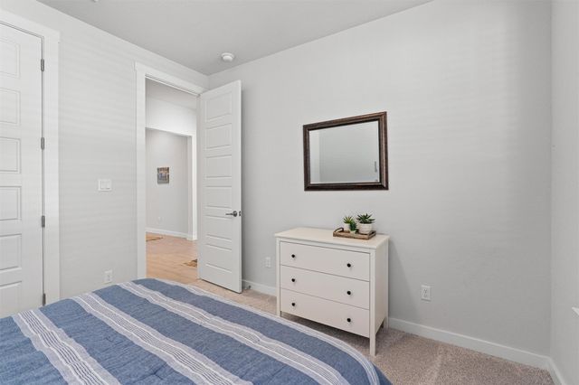 161 Palio PL, Georgetown, TX 78628