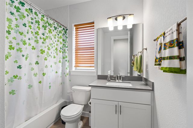 161 Palio PL, Georgetown, TX 78628