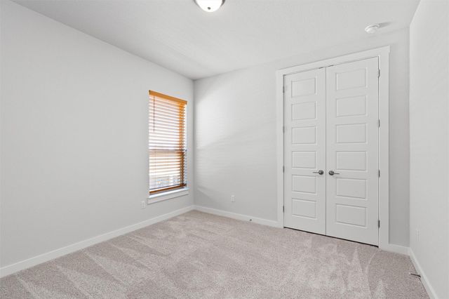 161 Palio PL, Georgetown, TX 78628