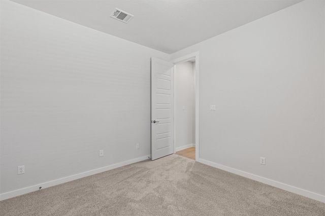 161 Palio PL, Georgetown, TX 78628