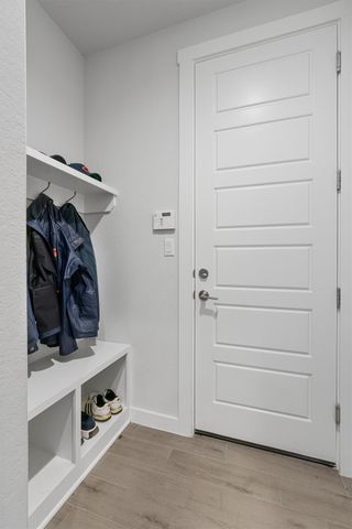161 Palio PL, Georgetown, TX 78628