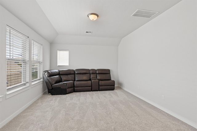 161 Palio PL, Georgetown, TX 78628