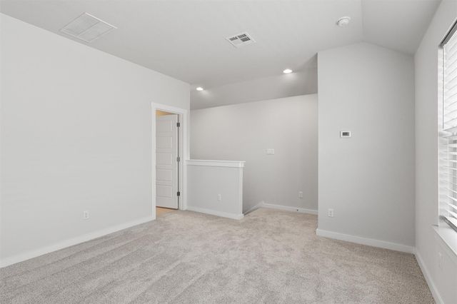 161 Palio PL, Georgetown, TX 78628