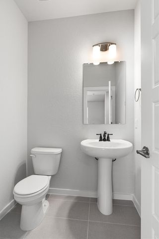 161 Palio PL, Georgetown, TX 78628