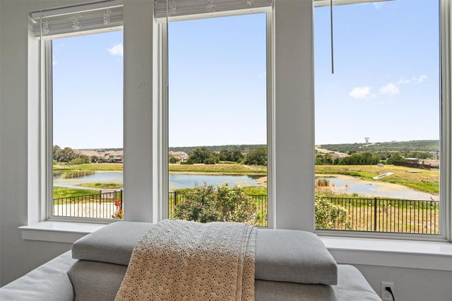 161 Palio PL, Georgetown, TX 78628