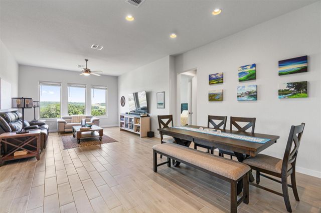 161 Palio PL, Georgetown, TX 78628