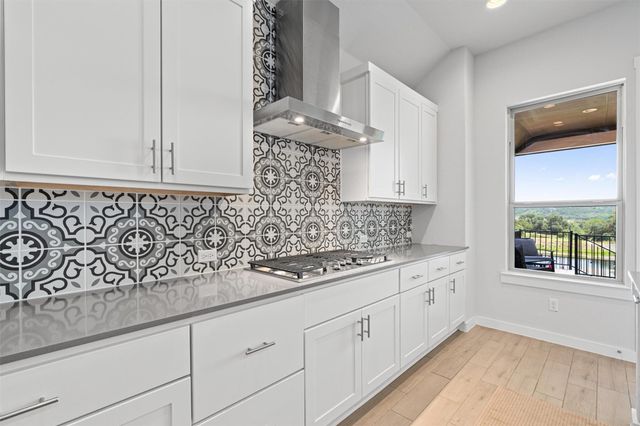 161 Palio PL, Georgetown, TX 78628