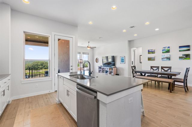 161 Palio PL, Georgetown, TX 78628